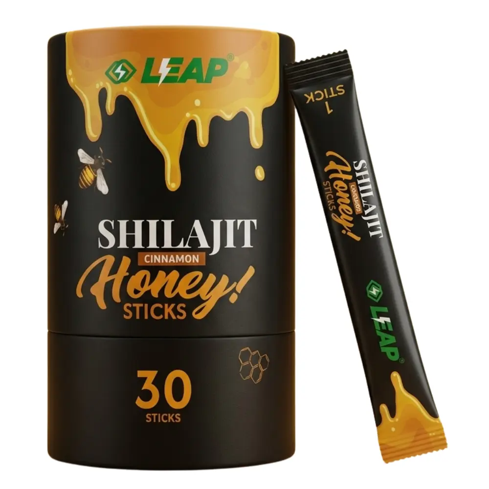 Shilajit_1.webp