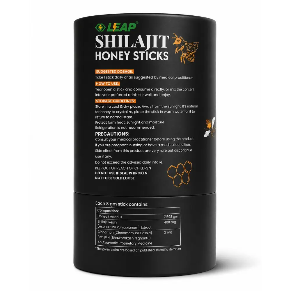 Shilajit_8.webp