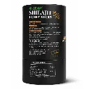 Shilajit_8.webp