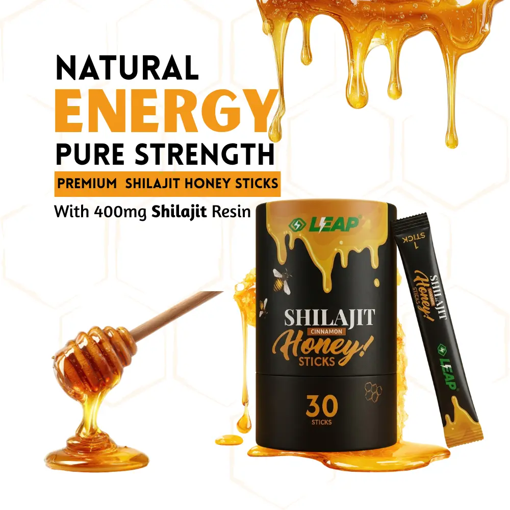 Shilajit_2.webp