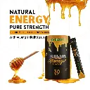 Shilajit_2.webp
