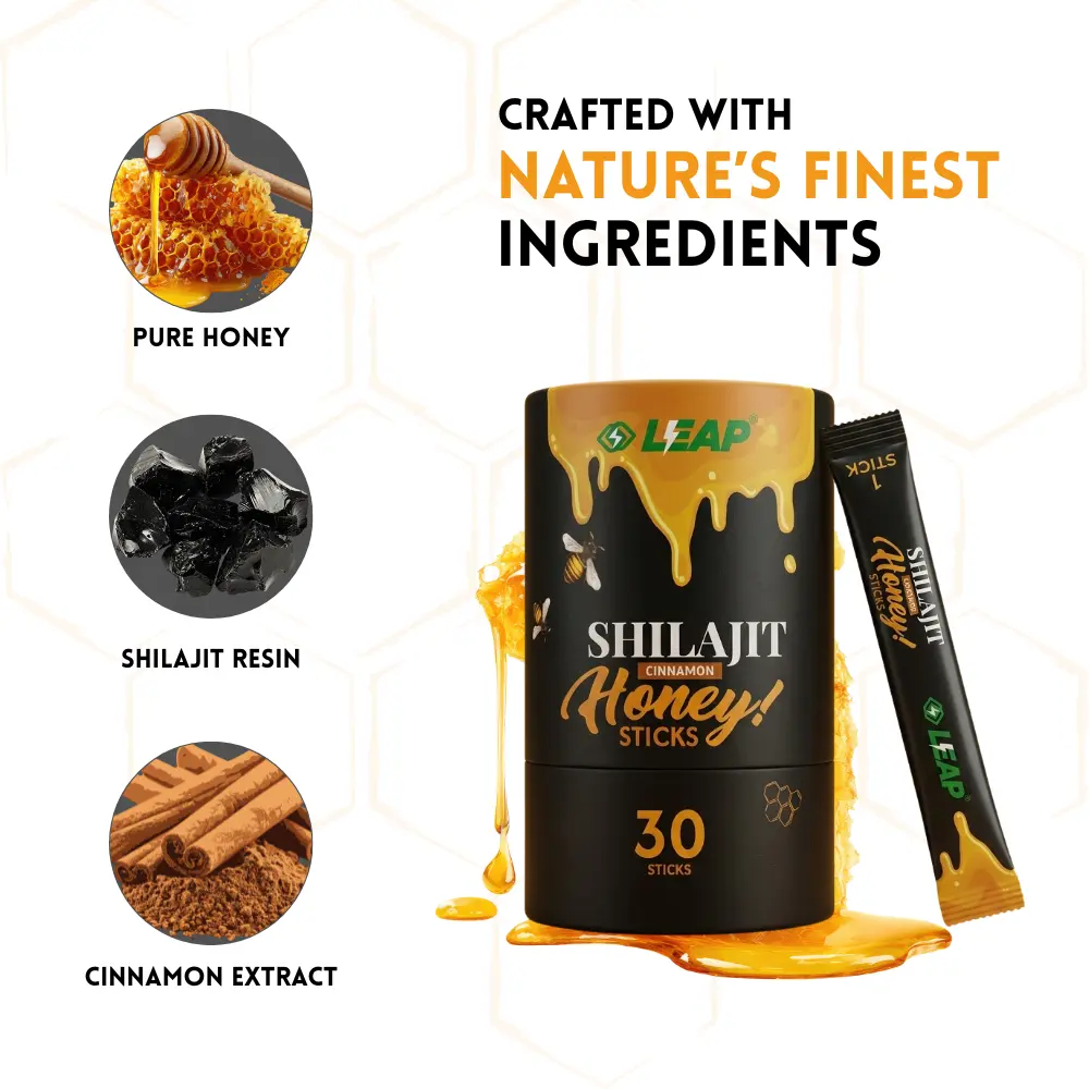 Shilajit_3.webp