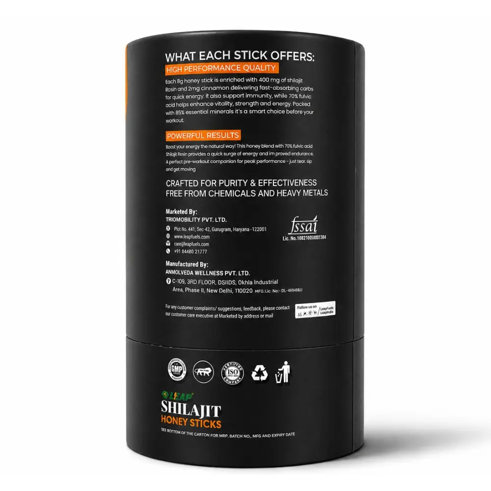 Shilajit_9.webp