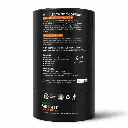 Shilajit_9.webp