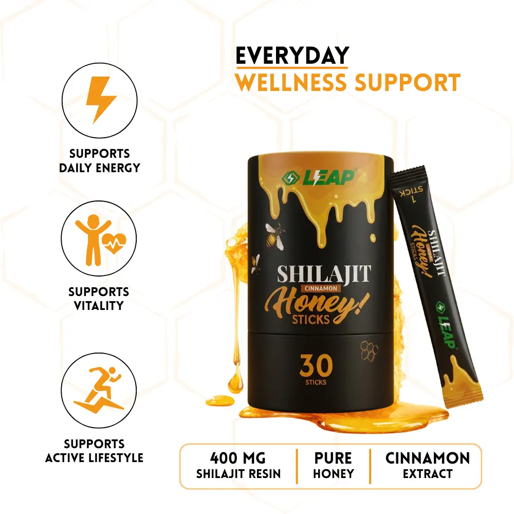 Shilajit_4.webp