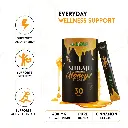 Shilajit_4.webp