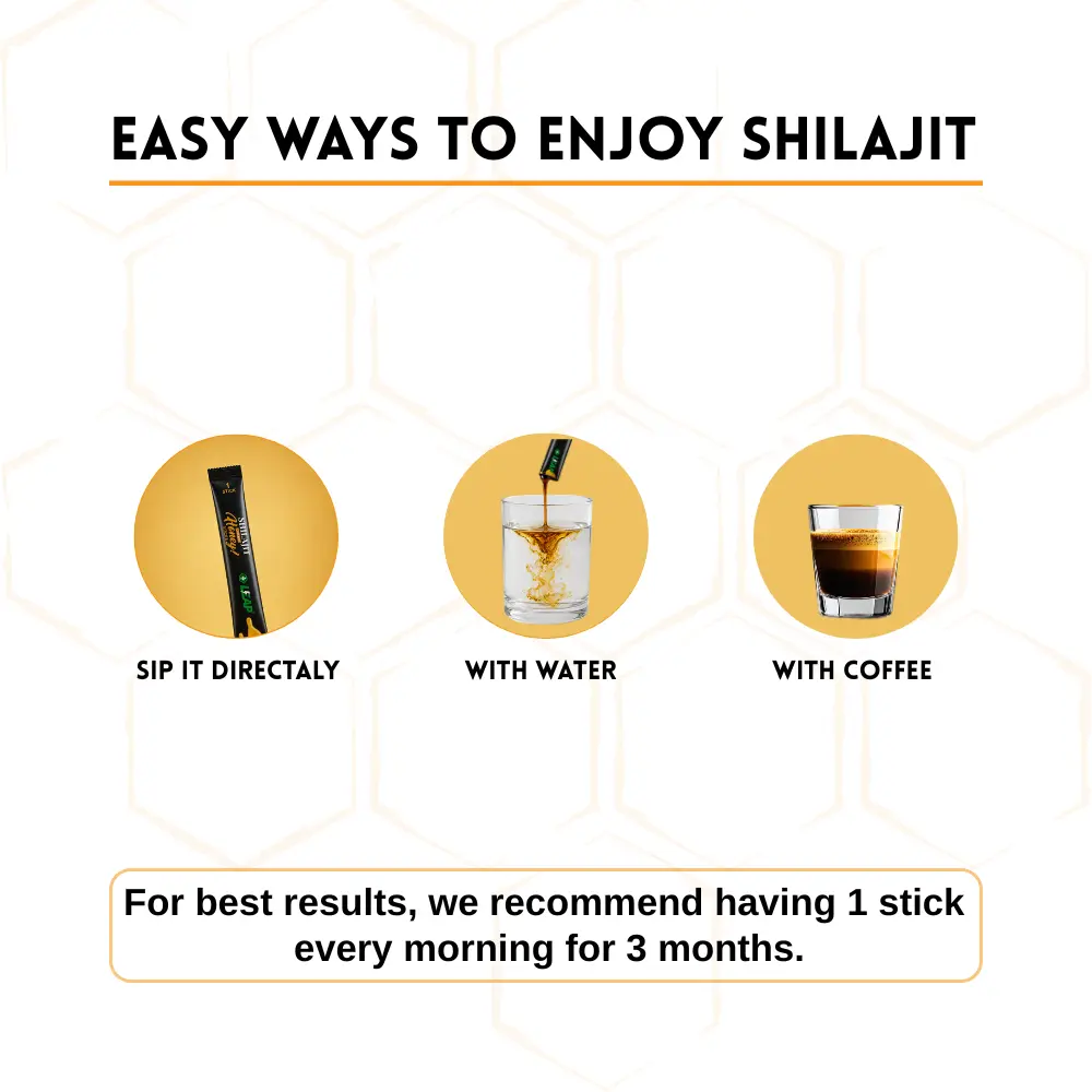 Shilajit_7.webp