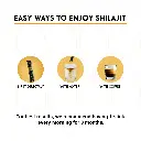 Shilajit_7.webp