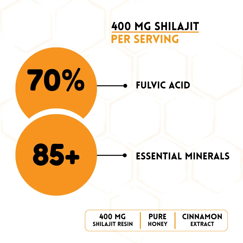 Shilajit_5.webp