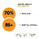 Shilajit_5.webp