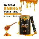 Shilajit_2.webp