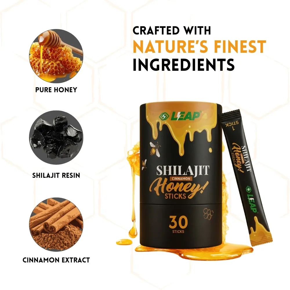 Shilajit_3.webp