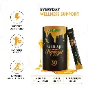 Shilajit_4.webp