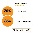 Shilajit_5.webp