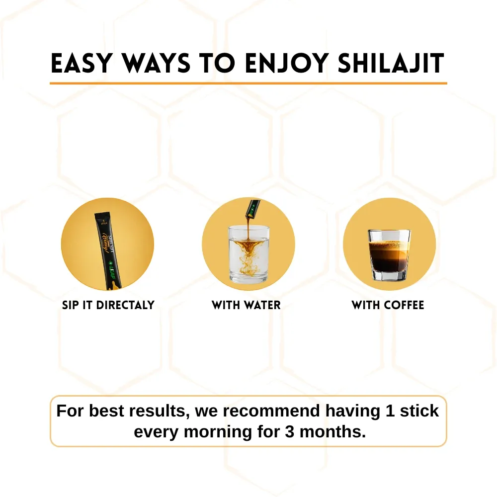 Shilajit_7.webp