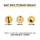 Shilajit_7.webp