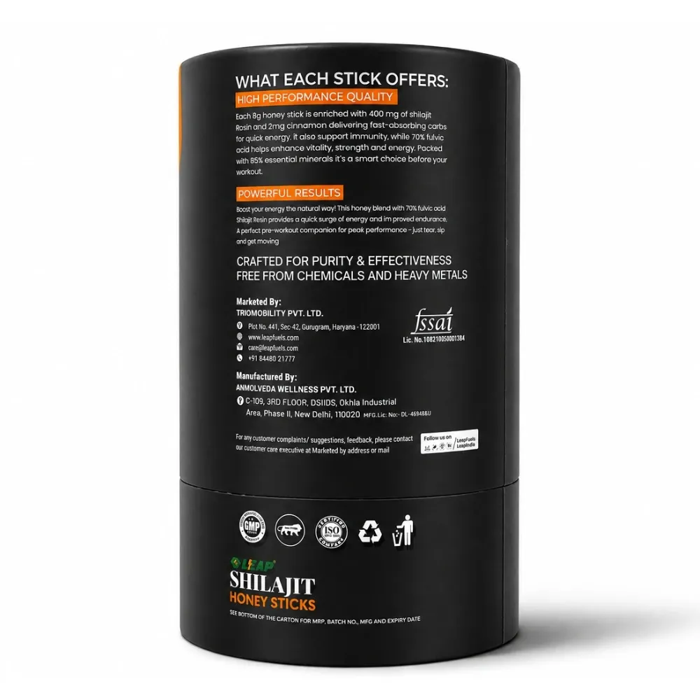 Shilajit_9.webp