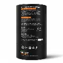 Shilajit_9.webp