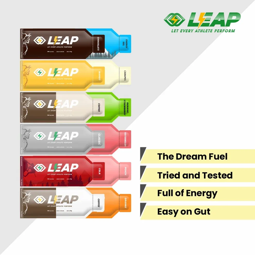 Energy Gel_3.webp