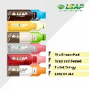Energy Gel_3.webp