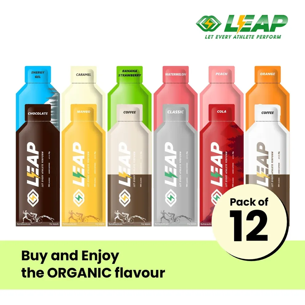 Energy Gel_5.webp