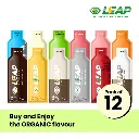Energy Gel_5.webp