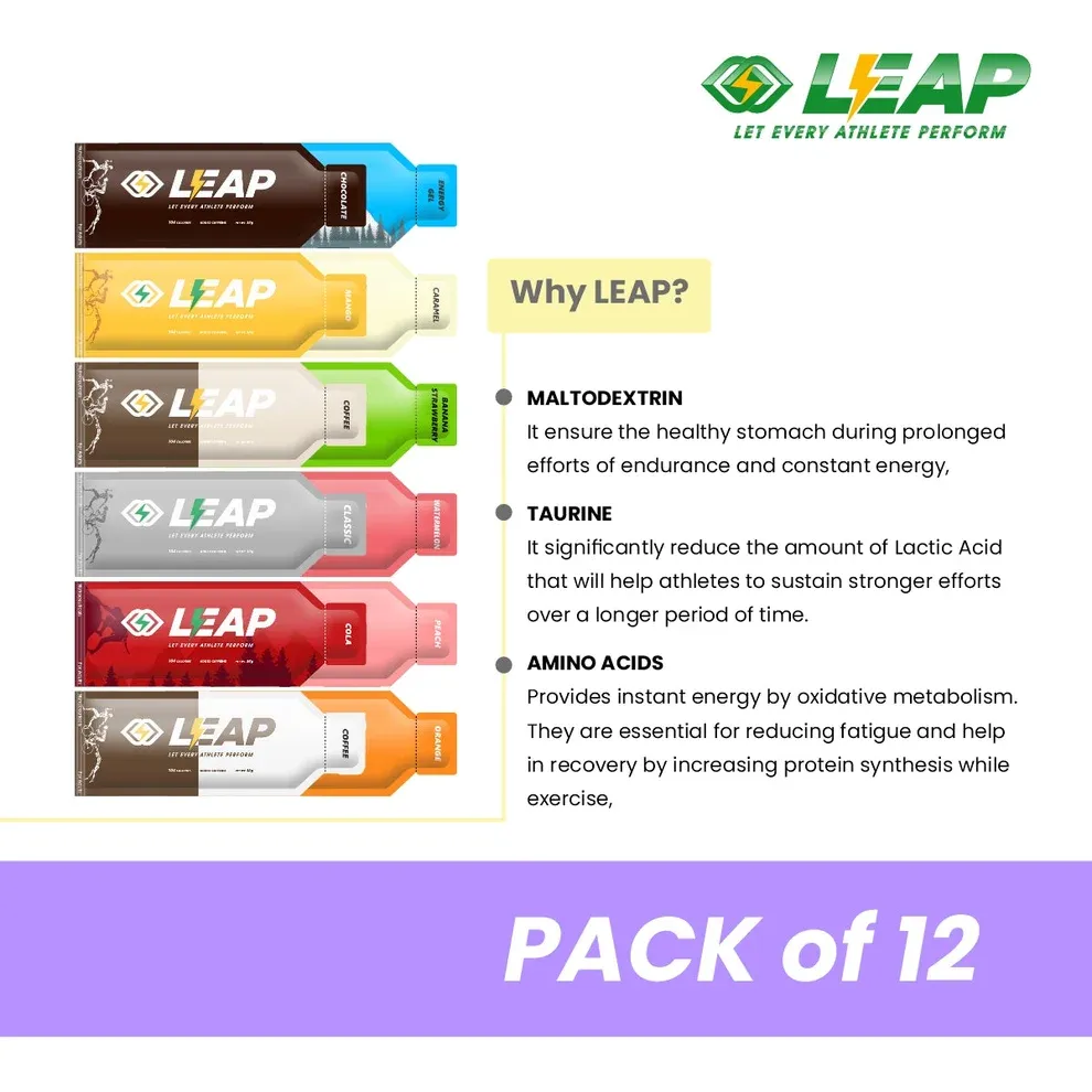 Energy Gel_4.webp