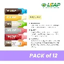 Energy Gel_4.webp