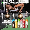 Energy Gel_2.webp