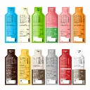 Energy Gel_6.webp