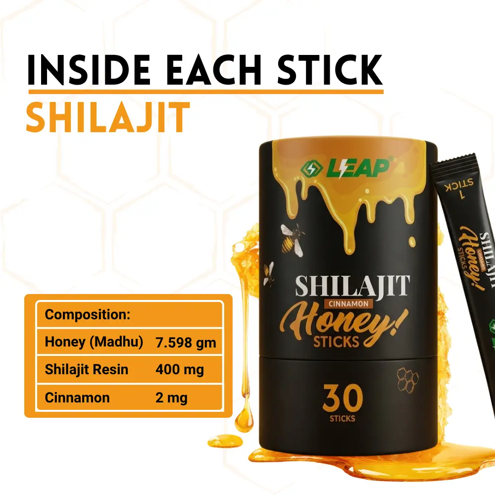 Shilajit_6.webp