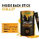 Shilajit_6.webp